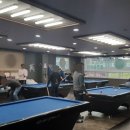 다솔당구장 이미지