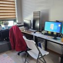 매원고등학교 이미지