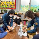 흥덕지역아동센터 이미지