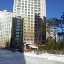 한강세탁소 이미지