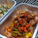 에린키친 달서달성점 이미지