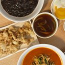 차이나중화요리 | 서울대입구역] 나만 알고 싶은 찐맛집 &#39;차이나 중화요리&#39; 내돈내먹 후기 미친(positive)맛의 짬뽕과 탕수육