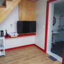 아띠펜션 이미지