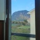 제주산방산황토펜션 이미지