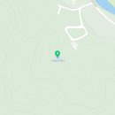 강림면357 이미지