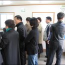 차량견인보관소 이미지