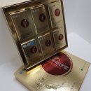 인성바이오 이미지