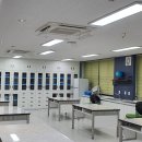 서천초등학교 이미지