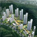 기업도시로1 이미지