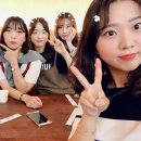 백제여인숙