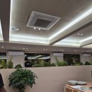 GS25 울산돋질로점 | 울산 삼산동 초담 미역전골 신상 맛집 내돈내산 후기