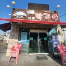 대전판암 다이소 | 대전판암동맛집 메밀고개 시골막국수 줄서서먹는 맛집