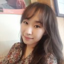 [대전 메이크업샵]새로운 변신이 필요할 때는! 대전 메이크업샵 슈아브