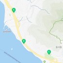 대성우주카 이미지