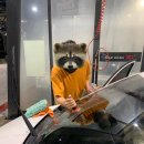 제이카워시 이미지