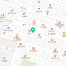 24시명가옥전주콩나물국밥 이미지