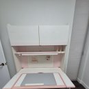 미사강변서로 이미지