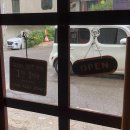 오!짬뽕