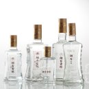 (주)인창 이미지