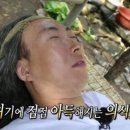 김형제고기의철학 (화정점) 이미지