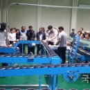 상주시조합공동사업법인 이미지