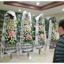 대구의료원 국화원 이미지