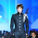 김준 카카오 검색결과