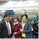 서인천자동차 Daum카페