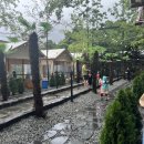 모태안여성병원 이미지