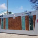 광장화장실 이미지