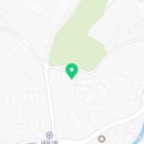 내유길83번길 이미지