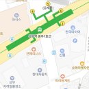 내고향청보리한우 이미지