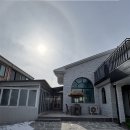 포플러 - 구리시 체육관로74번길 23 | 솔직후기 인스타 보고 찾아간 대부도 포플러펜션 독채펜션 분위기에 반했어요