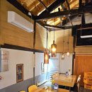 영양군 꽃차사회적협동조합 이미지