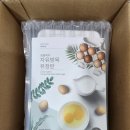 대가농산물마트 | (농라/농라에프)대가농장유정란 특대란