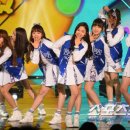 엔오하트