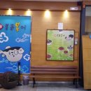 본동복어 이미지