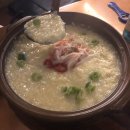 경성술집 아산용화점 이미지