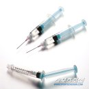 그린메디 이미지