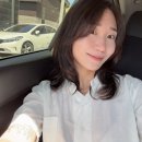 청주미용실 골목미장원 다겸점장 레이어드컷 C컬펌 후기, 청주봉명동 미용실 추천 💇🏻‍♀️