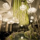 마리드엘 웨딩 이미지