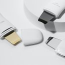 (주)알앤유 이미지