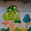 도도리저수지 | 세종 도도리파크 무료 키즈카페 &amp; 쌀빵 분식 맛집