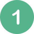 경인모터스 소개(1) - 일반 사항 이미지