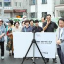 서구-62 미디어투데이