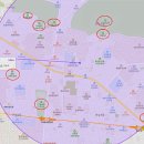 한새어린이공원 이미지