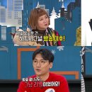 모은비디오 이미지