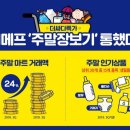 더싼할인마트 네이버블로그