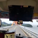 가조보건진료소 이미지