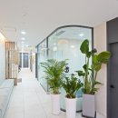 은평오케이마취통증의학과의원 이미지